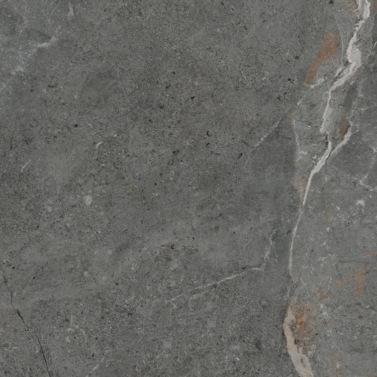Керамогранит Artkera Group Titanium GP6060TIA25M Graphite 60x60x9.5