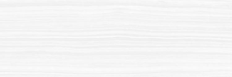 Керамическая плитка Alma Ceramica Boutique TWA11BTQ007 20x60x7.5