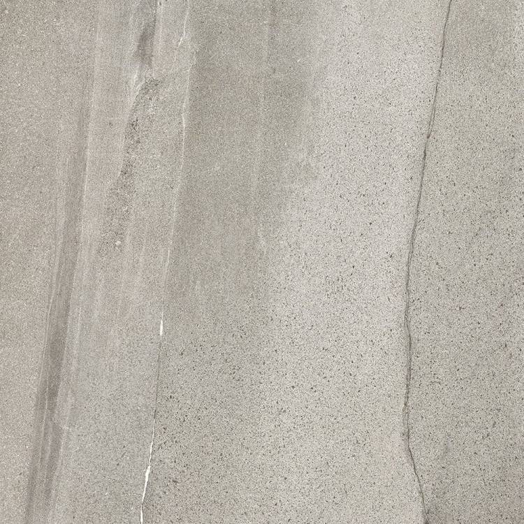 Керамогранит Ariostea Basaltina Grey 100x100