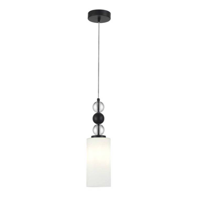 Подвесной светильник ST Luce SL2003.403.01