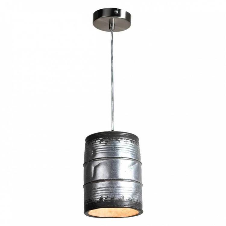 Подвесной светильник Lussole Loft Northport GRLSP-9526