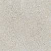 Декоративная штукатурка Silk Plaster Mixart 040 5 кг фото 2