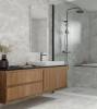 Керамогранит Pamesa Stone Pearl 60x120 фото 4