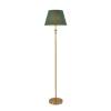 Торшер Lumion Vermont 8275/1F фото 4