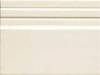 Бордюр Ascot NEW ENGLAND EG20A BEIGE ALZATA 25x33.3