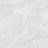Керамогранит Laparet Berna LP6060G0241R Silver светло-серый 59.5x59.5 фото 4