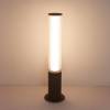 Ландшафтный светодиодный светильник Odeon Light Cortena 7180/18GL фото 5