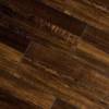 Ламинат Bau Master Loft 12.3/33 4V 9006 Дуб Меренге 1215x197