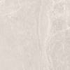 Керамогранит Kerlite Advance Skin Tiles Natural Chalk 100x100