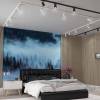 Трековый светильник Novotech Port 370927 фото 5