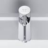 Смеситель для раковины AM.PM X-Joy S F85B02100 фото 4