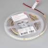 Светодиодная лента Arlight Ultra 40222 фото 3