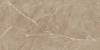 Керамогранит Ceradim Mramor Chic Beige бежевый Полированный 60х120 фото 3