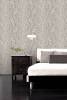 Обои бумажные Aura Texture Style TX34843 фото 2