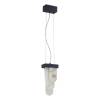 Подвесной светильник Odeon Light Hightech Foros 5438/12L