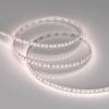 Лента светодиодная Arlight Microled 36214 фото 6
