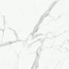 Керамогранит Artkera Group Porfido Carrara 6060PFC15M матовый 60x60x9.5 фото 10