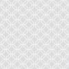 Обои флизелиновые Aura Secret Garden G78522