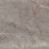 Керамогранит Керамин Мистик 4П Коричневый 60x60 фото 4
