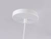 Подвесной светильник Ambrella light Comfort TR8437 фото 5