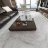 Керамогранит Рlanet Сeramics UK-770 80x80 фото 3
