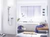 Смеситель для раковины Grohe Eurodisc Cosmopolitan 33190002 фото 7
