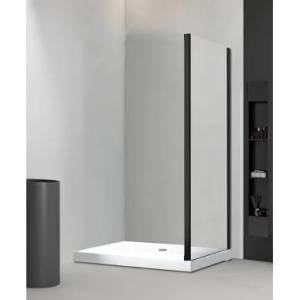 Боковая панель Veconi Rovigo KP03B-120-01-C5 120×195