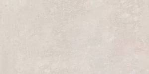 Керамогранит Kerama Marazzi Про Фьюче DD593320R бежевый обрезной 60x119.5