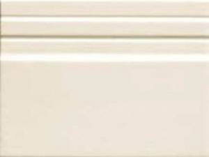 Бордюр Ascot NEW ENGLAND EG20A BEIGE ALZATA 25x33.3