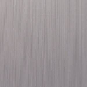 Обои Alessandro Allori Bodega Grand 95002-34