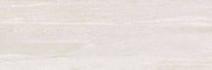 Керамическая плитка Ibero Strata Beige Rect 30x90