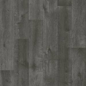 Линолеум Sinteros Bonus 230501058 Duart 4 (рулон: 3x30=90 м2)