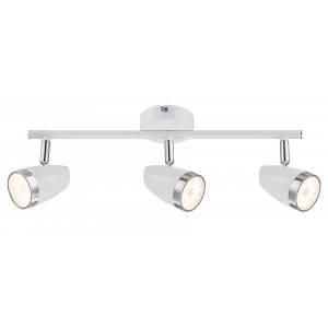 Спот Rivoli Kelly 6155-703