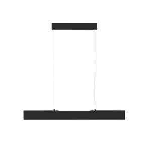 Подвесной светильник Technical Step P010PL-L23B4K