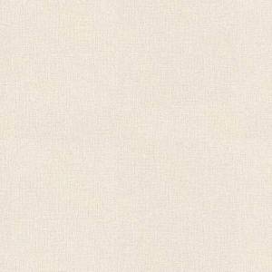 Обои Alessandro Allori Berti 15042-8