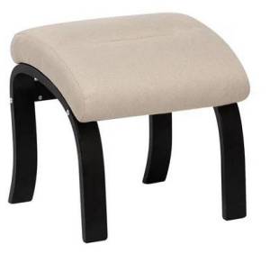 Пуф Leset Лион 4687206373860 бежевый