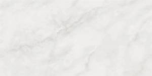 Керамогранит NT Ceramic Moonstone NTT9459P Onyx Light Smoke 60x120