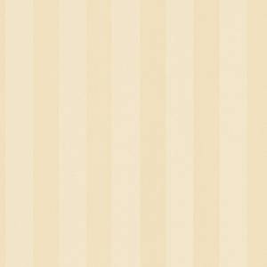 Обои бумажные Aura Silk Collection Iii SL27531