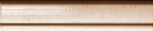 Бордюр Italgraniti Marmo D Wall DG04BR1 Digit Marfil Bordo 5x30.5