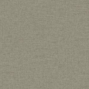 Обои KT Exclusive Art Nouveau Origins MR71309