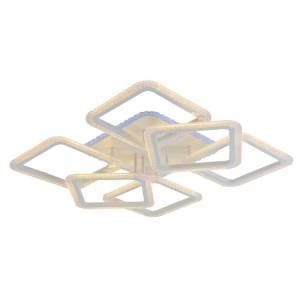 Потолочная люстра Profit Light 8087/6 WHT