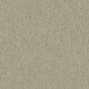 Обои KT Exclusive Textures RC15017