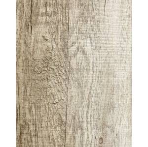 Панель МДФ ProfBuild Крафт Дуб 262x23x0.6