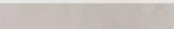 Плинтус Kerama Marazzi Мирабо DD638420R/6BT бежевый обрезной 60x9.5x9