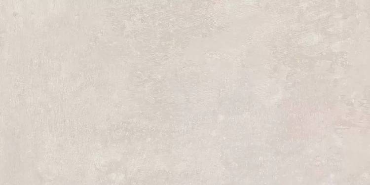 Керамогранит Kerama Marazzi Про Фьюче DD593320R бежевый обрезной 60x119.5