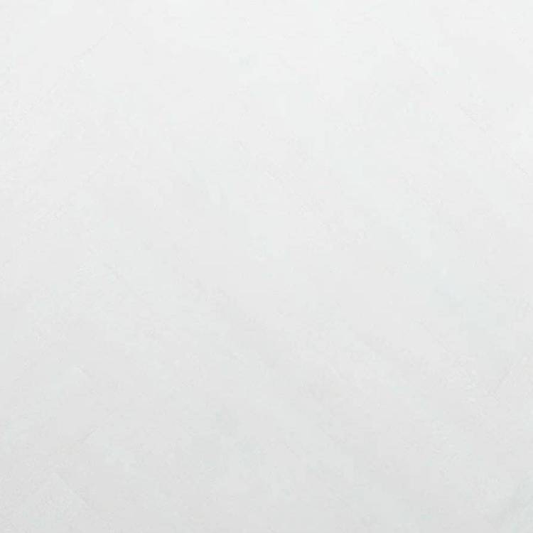LVT Плитка Fine Flex Light 2/42 FX-130 Дуб Мишоко 940x140