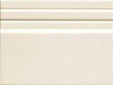 Бордюр Ascot NEW ENGLAND EG20A BEIGE ALZATA 25x33.3