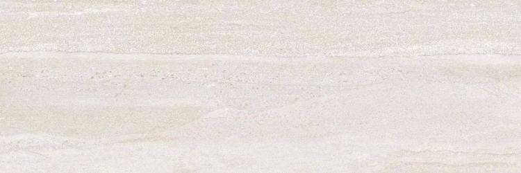 Керамическая плитка Ibero Strata Beige Rect 30x90