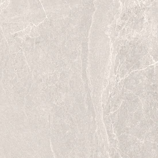 Керамогранит Kerlite Advance Skin Tiles Natural Chalk 100x100