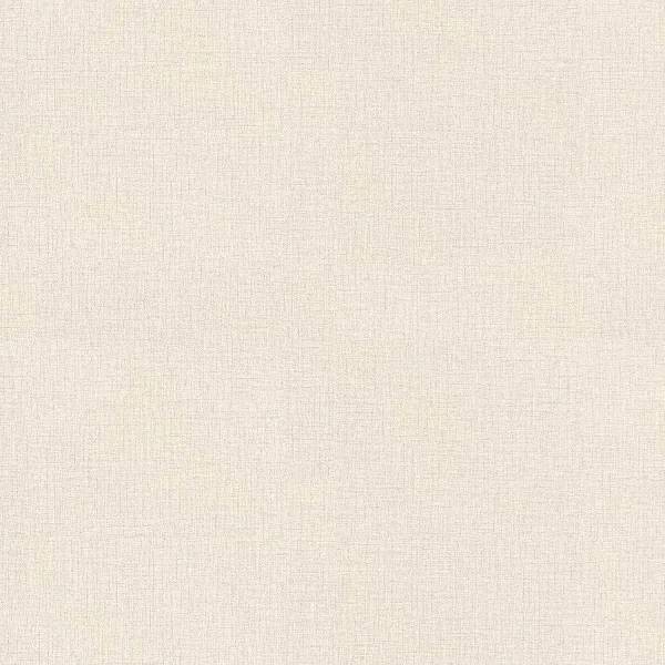 Обои Alessandro Allori Berti 15042-8